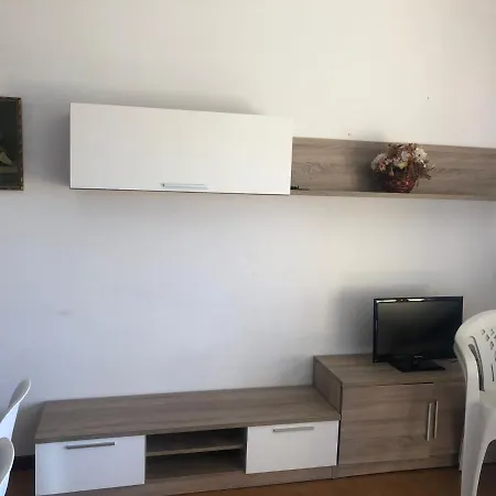 Piso Centro De ראשו